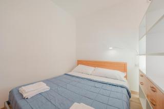 Cervino's Home - 20 min from Venice - 8