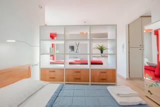 Cervino's Home - 20 min from Venice - 0