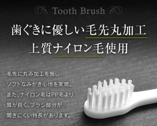 プレミアージュ天神ホテル - 8