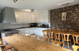 Bungalowpark Landsrade - Geschakelde Bungalow 25 - 7