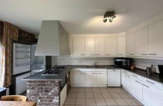 Bungalowpark Landsrade - Geschakelde Bungalow 25 - 2