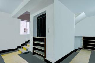 Hotel O LAXMI GUEST HOUSE - 8