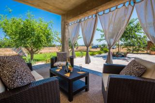 Ideal Property Mallorca - Sa Vela de Son Puig - 3