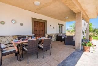 Ideal Property Mallorca - Sa Vela de Son Puig - 2