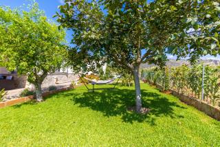 Ideal Property Mallorca - Sa Vela de Son Puig - 1