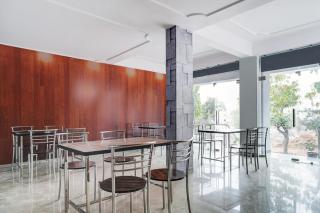 Super Hotel O Rudra palace - 3