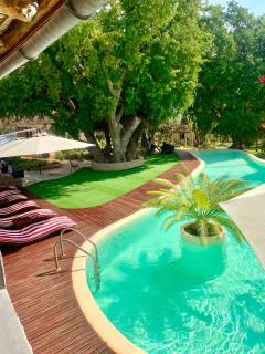 Ifaty Beach Club Resort - 7