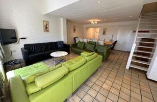 Bungalowpark Landsrade - Geschakelde Bungalow 12 - 7