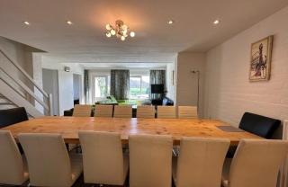 Bungalowpark Landsrade - Geschakelde Bungalow 12 - 5