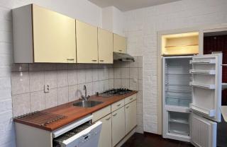 Bungalowpark Landsrade - Bungalow 6 Sauna - 4