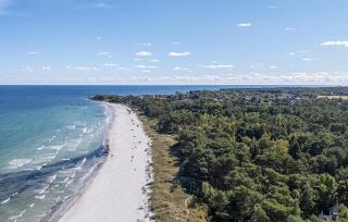Nice Home In Nexø With Sauna - 2