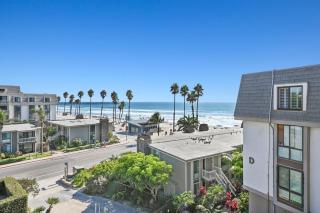 C312 - Pier View Vista - 0