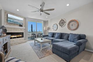 C312 - Pier View Vista - 9