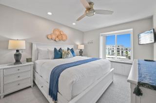 C312 - Pier View Vista - 8