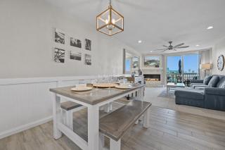 C312 - Pier View Vista - 7