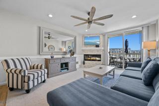 C312 - Pier View Vista - 6