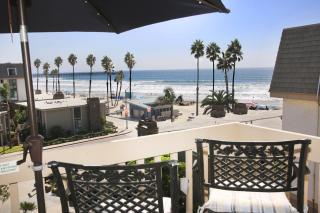 C312 - Pier View Vista - 5