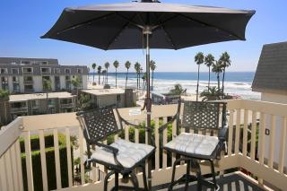 C312 - Pier View Vista - 4