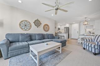 C312 - Pier View Vista - 3