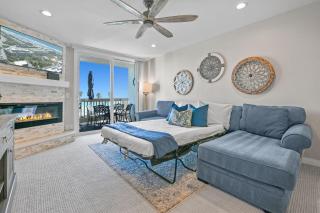 C312 - Pier View Vista - 1