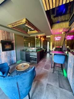 For Ever - Love Room - 8