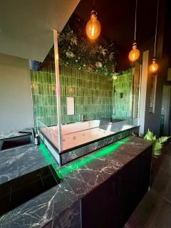 For Ever - Love Room - 4