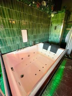 For Ever - Love Room - 2