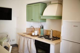 Trullo Dei Fiori - 4