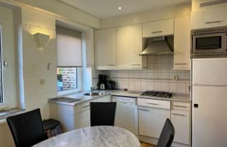 Bungalowpark Landsrade - Geschakelde Bungalow 9 - 4