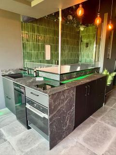 For Ever - Love Room - 4