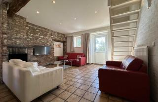 Bungalowpark Landsrade - Geschakelde Bungalow 9 - 3