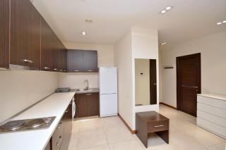 Premium apartment near Republic Square - 5