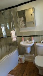 8 Pudding Bag Lane - 9