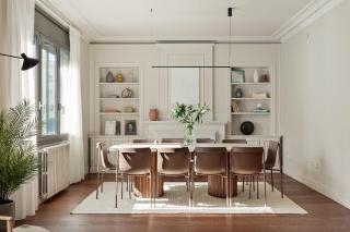 BC0VA001VA - Augustina - Via Augusta - 0