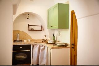 Trullo Dei Fiori - 3