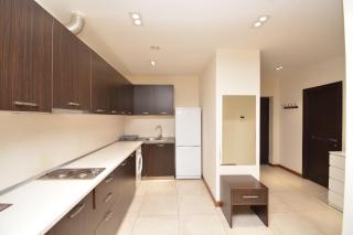 Premium apartment near Republic Square - 4