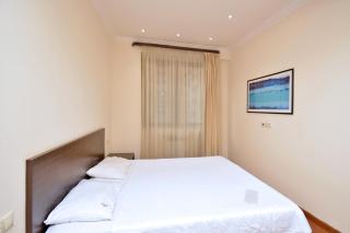 Premium apartment near Republic Square - Yerevan - 2