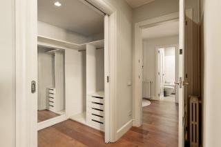 BC0VA001VA - Augustina - Via Augusta - 4