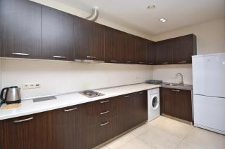 Prime Apartment - REPUBLIC SQUARE - 1