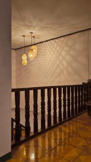 Sabaydee Guesthouse - 3