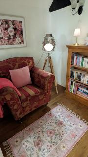 8 Pudding Bag Lane - 2