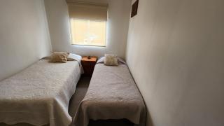 Cabaña El Lingue - 8