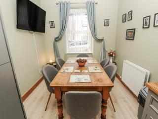 The Oaks Cottage - 7