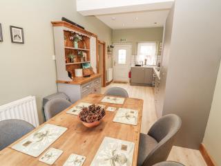 The Oaks Cottage - 5