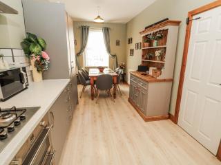 The Oaks Cottage - 3