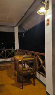 Sabaydee Guesthouse - 2