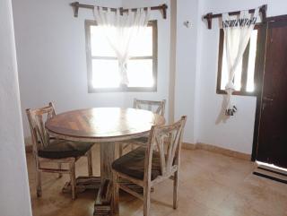 Casuarina Beach House, Malindi - 4