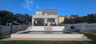 Luxury Villa Tara - 9