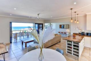 5 Karafu, Salt Rock - 0