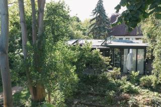 Im Scheunhornweg - 7